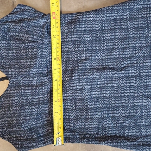 Titika tank - Picture 3 of 3